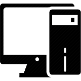 recyle a device
