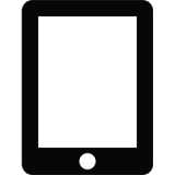 recyle a device