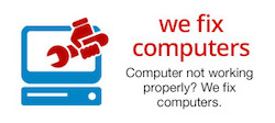 find repair shop